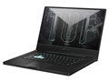 TUF Dash F15 FX516PM FX516PM-I7G3060WG