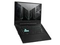 TUF Dash F15 FX516PM FX516PM-I7G3060WG