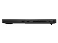 TUF Dash F15 FX516PM FX516PM-I7G3060WG