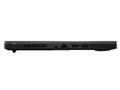 TUF Dash F15 FX516PM FX516PM-I7G3060WG