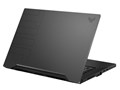 TUF Dash F15 FX516PM FX516PM-I7G3060WG