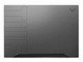 TUF Dash F15 FX516PM FX516PM-I7G3060WG
