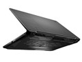 TUF Gaming A17 FA706QR FA706QR-R7R3070EC