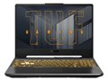 TUF Gaming A15 FA506QR FA506QR-R7R3070ECG