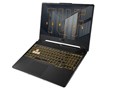TUF Gaming A15 FA506QR FA506QR-R7R3070ECG