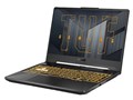 TUF Gaming A15 FA506QR FA506QR-R7R3070ECG