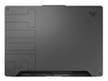 TUF Gaming A15 FA506QR FA506QR-R7R3070ECG