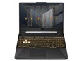 TUF Gaming A15 FA506QR FA506QR-R7R3070ECG
