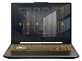 TUF Gaming A15 FA506QM FA506QM-R7R3060G
