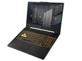 TUF Gaming A15 FA506QM FA506QM-R7R3060G