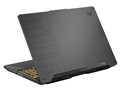 TUF Gaming A15 FA506QM FA506QM-R7R3060G