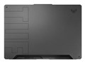 TUF Gaming A15 FA506QM FA506QM-R7R3060G