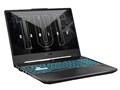 TUF Gaming A15 FA506QM FA506QM-R7R3060BL