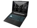 TUF Gaming A15 FA506QM FA506QM-R7R3060BL