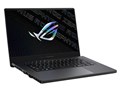 ROG Zephyrus G15 GA503QS GA503QS-R9R3080G [�G�N���v�X�O���[]