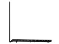 ROG Zephyrus G15 GA503QS GA503QS-R9R3080G [�G�N���v�X�O���[]