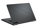 ROG Zephyrus G15 GA503QS GA503QS-R9R3080G [�G�N���v�X�O���[]