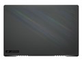 ROG Zephyrus G15 GA503QS GA503QS-R9R3080G [�G�N���v�X�O���[]