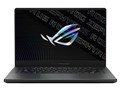 ROG Zephyrus G15 GA503QS GA503QS-R9R3080G [�G�N���v�X�O���[]