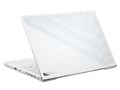 ROG Zephyrus G15 GA503QS GA503QS-R9R3080W [���[�����C�g�z���C�g]