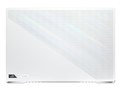 ROG Zephyrus G15 GA503QS GA503QS-R9R3080W [���[�����C�g�z���C�g]