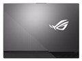 ROG Strix G15 G513QR G513QR-R9XR3070ECG