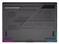 ROG Strix G15 G513QR G513QR-R9XR3070ECG