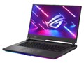 ROG Strix G15 G513QR G513QR-R9XR3070ECG