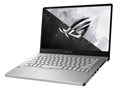 ROG Zephyrus G14 GA401QM GA401QM-R9R3060WLQ16G