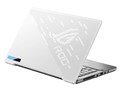 ROG Zephyrus G14 GA401QM GA401QM-R9R3060WLQ16G