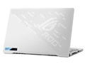 ROG Zephyrus G14 GA401QM GA401QM-R9R3060WLQ16G