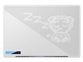 ROG Zephyrus G14 GA401QM GA401QM-R9R3060WLQ16G