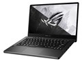ROG Zephyrus G14 GA401QM GA401QM-R9R3060GQ512