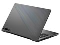 ROG Zephyrus G14 GA401QM GA401QM-R9R3060GQ512