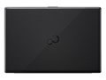 FMV LIFEBOOK AH-X/F1 FMVAXF1B