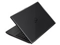 FMV LIFEBOOK AH-X/F1 FMVAXF1B
