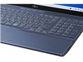 FMV LIFEBOOK AH50/F1 FMVA50F1L [���^���b�N�u���[]