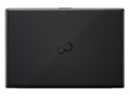 FMV LIFEBOOK AH43/F1 FMVA43F1B [�u���C�g�u���b�N]
