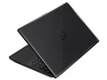 FMV LIFEBOOK AH43/F1 FMVA43F1B [�u���C�g�u���b�N]