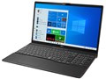 FMV LIFEBOOK AH43/F1 FMVA43F1B [�u���C�g�u���b�N]