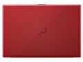 FMV LIFEBOOK AH43/F1 FMVA43F1R [�K�[�l�b�g���b�h]