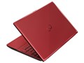 FMV LIFEBOOK AH43/F1 FMVA43F1R [�K�[�l�b�g���b�h]