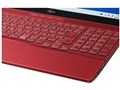 FMV LIFEBOOK AH43/F1 FMVA43F1R [�K�[�l�b�g���b�h]