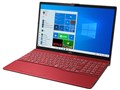 FMV LIFEBOOK AH43/F1 FMVA43F1R [�K�[�l�b�g���b�h]