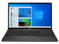 FMV LIFEBOOK AH42/F1 FMVA42F1B [�u���C�g�u���b�N]