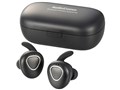 AudioComm HP-W500Z-K [�u���b�N]