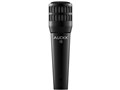 Dynamic Instrument i5
