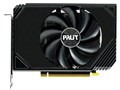 NE63060S19K9-190AF (GeForce RTX 3060 StormX OC 12GB) [PCIExp 12GB] �h�X�p��Web���胂�f��
