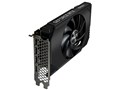 NE63060S19K9-190AF (GeForce RTX 3060 StormX OC 12GB) [PCIExp 12GB] �h�X�p��Web���胂�f��