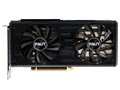 NE63060T19K9-190AD (GeForce RTX 3060 Dual OC 12GB) [PCIExp 12GB] �h�X�p��Web���胂�f��